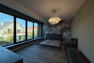 Vila individuala nZEB | Paradisul Verde | Eficienta energetica aproape 0 - 31