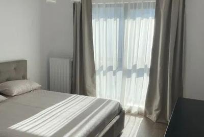 Apartament superb Exigent Plaza - 1