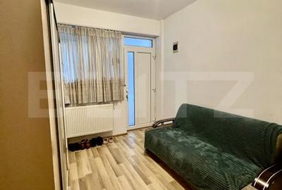 Apartament 4 camere, 71,5 mp, zona Cartierul Europa - 4