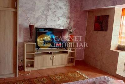 Închiriere apartament 2 camere, Nicolina - 1