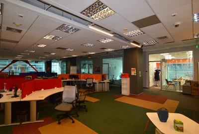 BOC Tower Subinchiriere, Pompei, 700 - 1600 mp  0% comision! - 6
