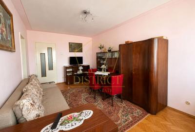 Apartament cu 2 camere și boxa | Dâmbovița - 3