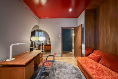 Apartament Spectaculos 3 Camere | Primaverii | Totul Inclus - 10