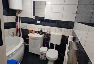 Casa tip parter zona Maracineni - 22
