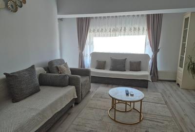 Apartament cu 2 camere decomandate, Areni - 1