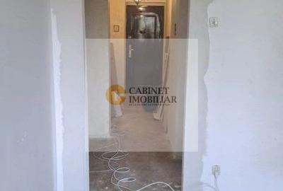 2 Camere - 54MP | Circular | 2 Lifturi | 1982 | Drumul Taberei - 3