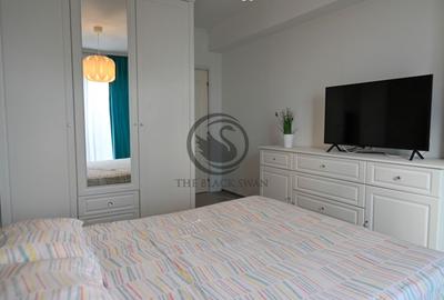 Apartament 2 camere de vanzare | Loc Parcare | Evocasa | Comision 0% - 6