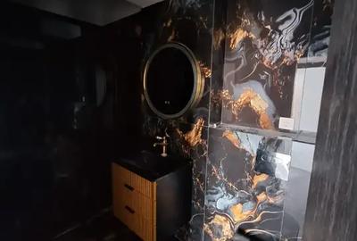 Apartament 3 camere 2 bai Theodor Pallady Nicolae Teclu predare decembrie - 5