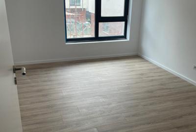 Vila duplex/Constructie noua/Toate utilitatile - 5