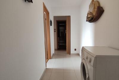 APARTAMENT 3 CAMERE SIMION BARNUTIU - 22