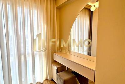 Apartament superb | 3 cam | Loc de parcare subteran | ID:1391 - 7