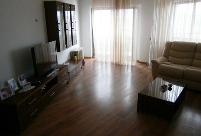 Apartament 2 camere de vânzare – Bulevardul Corneliu Coposu, Unirii