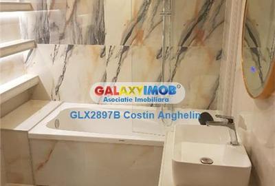 Apartament Premium 4 Camere - Herastrau - Complex Persepolis - 7