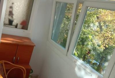 Apartament - 3 camere - semidecomandat -Titan - 17