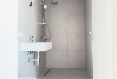 QUARTIER AZUGA - APARTAMENT PREMIUM, 3 CAMERE CU DUBLA ORIENTARE, VEDERI LIBERE - 7