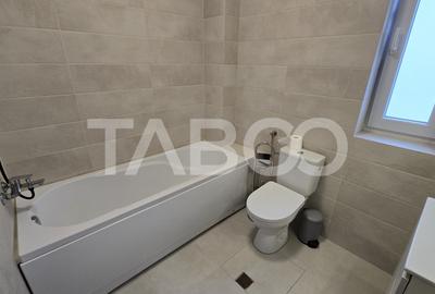 Apartament de vanzare 2 camere mobilate utilate parcare zona Selimbar - 8