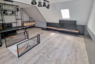 Finisaje Moderne Priveliste Deosebita - 15