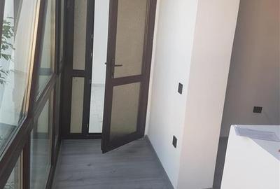3 camere, decomandat, 80 mp, Renovat 2026, Calea Galati - 9