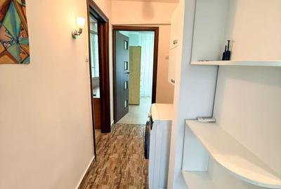 3 camere modern | spatios si luminos | Brancoveanu – Huedin - 12