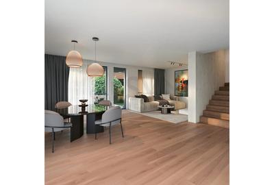 REV2003820 Vila de vanzare 4 camere dressing si baie proprie Pipera - 9