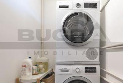 Casa individuala cu teren 750mp, garaj, beci, terasa - Dezmir - 10