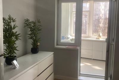34707  Apartament 2 camere Gara - 3