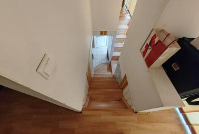 Spatiu multifunctional modular. - 24