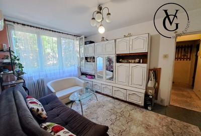 3 camere | Apusului | Gorjului - 1