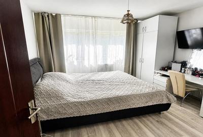 Ap. 2 camere Cal. Bogdanestilor - 3