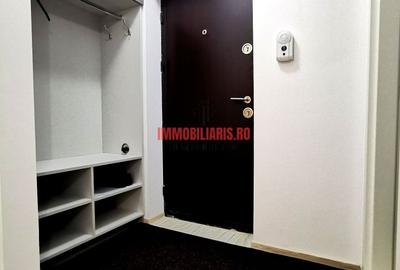 T. Pallady metrou, Bucatarie închisă, Apartament FINALIZAT, Proprietar - 5