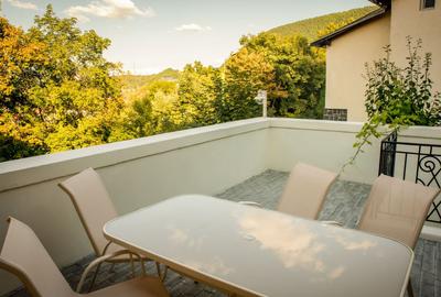 Apartament de inchiriat in  imobil  premium  –  Calea Poienii, Brașov - 8