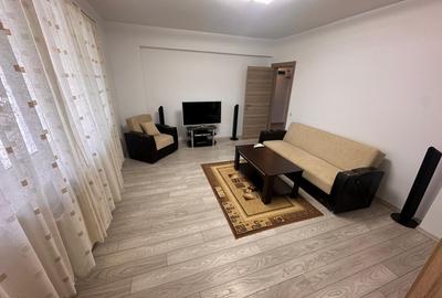 Apartament 2 camere decomandat, adiacent Prelungirea Ghencea , loc de parcare - 3