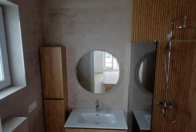 Casa individuala 120mp, teren 500mp , zona Aerodrom (COMISION 0% CUMPARATOR) - 6