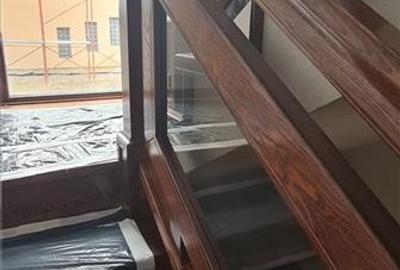 Casa noua Livada, finisata, 5 dormitoare, 225mp, teren 600mp - 19