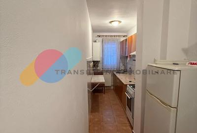 Apartament 2 camere, 43mp, mobilat-Cluj-Napoca - 4