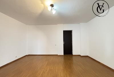 Apartament - 2 camere - 50 mp- Baba Novac - 5