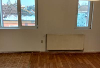 Mansarda, zona Ștrand 1 - 2