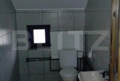 Proprietate 10 camere pentru investitie, teren 800 mp, Comuna Mociu - 17