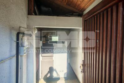 Spațiu Multifuncțional | 235 mp | Posibilitate Rate - 21