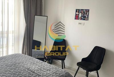Vanzare 2 camere sector 4 langa metrou - 3