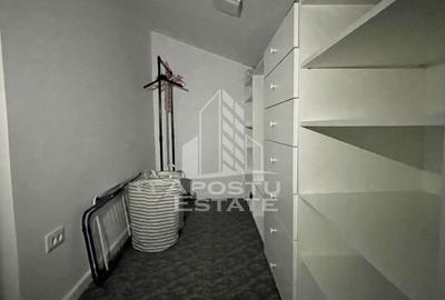 Apartament cu doua camere Calea Urseni - 9