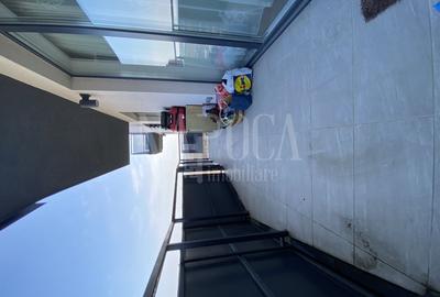 Apartament 2 camere de vanzare in Sopor, Cluj Napoca - 11