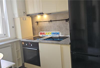 Vanzare apartament 2 camere Chiajna Dudu - 14