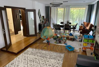 SUNFLOWER GRAND RESIDENCE | VILA INDIVIDUALA | PISCINA - 28