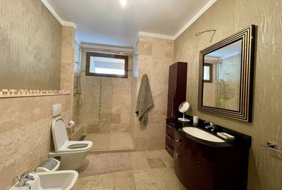 Apartament spatios de 2 camere - Herastrau - 5