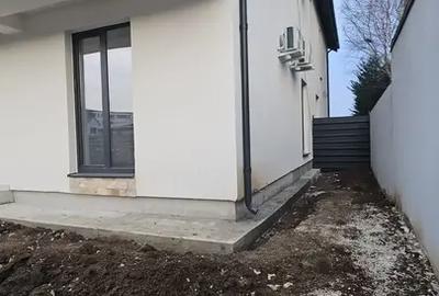 Apartament 2 Camere Gradina 60mp | Ideal Investitie | 2 locuri parcare - 9