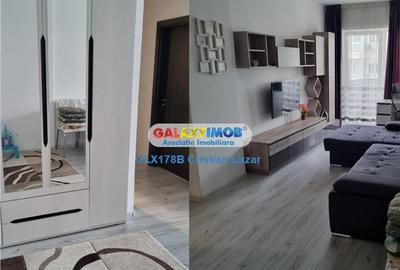 Oferta inchiriere apartament 2 camere Drumul Taberei - 2