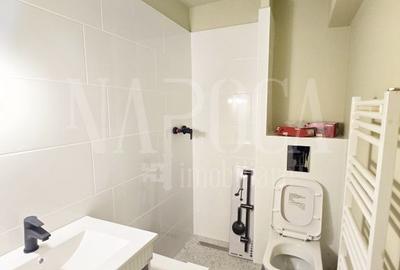 Casa 9 camere de vanzare in Centru, Cluj Napoca - 6