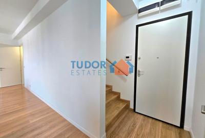 Elegant Duplex Apartment | 2 Bedrooms | Premium Finishes | 2 Parking Spaces - 4