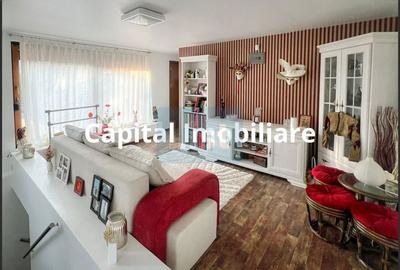 Casa la cheie ,confort si eleganta. - 5